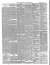 Herts Advertiser Saturday 16 November 1889 Page 8