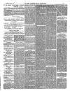 Herts Advertiser Saturday 04 January 1890 Page 5