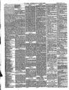 Herts Advertiser Saturday 04 January 1890 Page 8