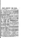 Herts Advertiser Saturday 04 January 1890 Page 9