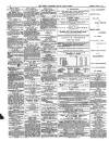 Herts Advertiser Saturday 11 January 1890 Page 4