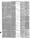 Herts Advertiser Saturday 11 January 1890 Page 8