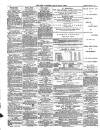 Herts Advertiser Saturday 18 January 1890 Page 4