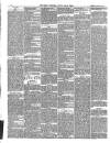 Herts Advertiser Saturday 18 January 1890 Page 6