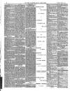 Herts Advertiser Saturday 18 January 1890 Page 8