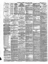 Herts Advertiser Saturday 25 January 1890 Page 2