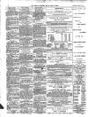 Herts Advertiser Saturday 25 January 1890 Page 4