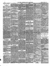 Herts Advertiser Saturday 25 January 1890 Page 8