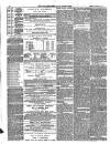 Herts Advertiser Saturday 01 February 1890 Page 2