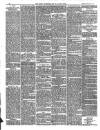 Herts Advertiser Saturday 01 February 1890 Page 6
