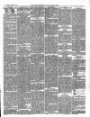 Herts Advertiser Saturday 01 February 1890 Page 7
