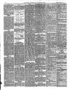 Herts Advertiser Saturday 01 February 1890 Page 8