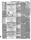 Herts Advertiser Saturday 08 February 1890 Page 2