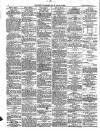 Herts Advertiser Saturday 08 February 1890 Page 4