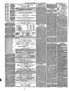 Herts Advertiser Saturday 15 February 1890 Page 2