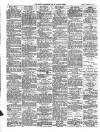 Herts Advertiser Saturday 15 February 1890 Page 4