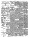Herts Advertiser Saturday 15 February 1890 Page 5