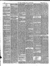 Herts Advertiser Saturday 15 February 1890 Page 6