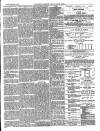 Herts Advertiser Saturday 22 February 1890 Page 3