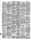 Herts Advertiser Saturday 22 February 1890 Page 4