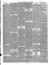Herts Advertiser Saturday 22 February 1890 Page 6