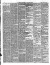 Herts Advertiser Saturday 22 February 1890 Page 8