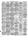 Herts Advertiser Saturday 01 March 1890 Page 4