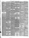 Herts Advertiser Saturday 01 March 1890 Page 8