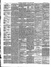 Herts Advertiser Saturday 05 July 1890 Page 8