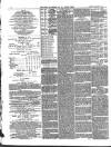 Herts Advertiser Saturday 27 September 1890 Page 2