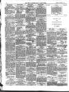 Herts Advertiser Saturday 27 September 1890 Page 4