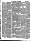 Herts Advertiser Saturday 27 September 1890 Page 6