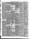 Herts Advertiser Saturday 27 September 1890 Page 8