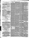 Herts Advertiser Saturday 04 October 1890 Page 2