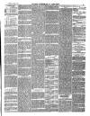 Herts Advertiser Saturday 04 October 1890 Page 3