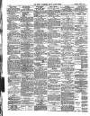 Herts Advertiser Saturday 04 October 1890 Page 4