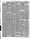 Herts Advertiser Saturday 04 October 1890 Page 6