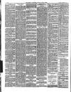 Herts Advertiser Saturday 04 October 1890 Page 8