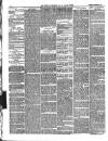 Herts Advertiser Saturday 11 October 1890 Page 2