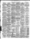 Herts Advertiser Saturday 11 October 1890 Page 4