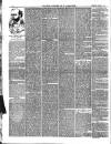 Herts Advertiser Saturday 11 October 1890 Page 6