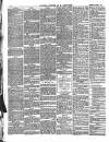 Herts Advertiser Saturday 11 October 1890 Page 8
