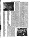 Herts Advertiser Saturday 11 October 1890 Page 10