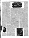 Herts Advertiser Saturday 11 October 1890 Page 12