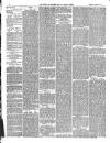 Herts Advertiser Saturday 25 October 1890 Page 2