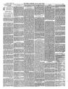 Herts Advertiser Saturday 25 October 1890 Page 3