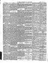Herts Advertiser Saturday 25 October 1890 Page 8