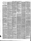 Herts Advertiser Saturday 15 November 1890 Page 2