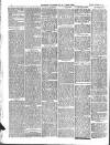 Herts Advertiser Saturday 15 November 1890 Page 4
