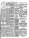 Herts Advertiser Saturday 15 November 1890 Page 5